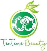 A Natural Way To A Radiant Glow