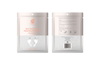Black Tea Foot Mask