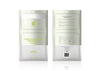 Double Layered Green Tea Face Mask