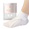 Black Tea Foot Mask