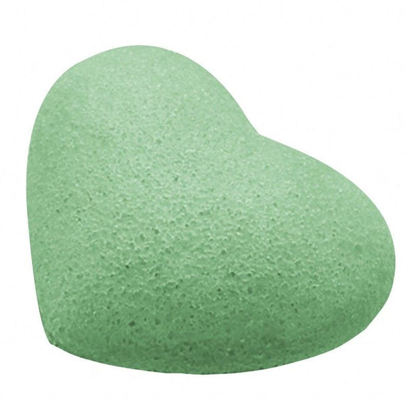 Konjac Facial Cleansing Sponge